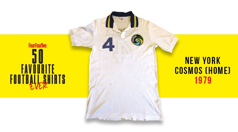 fourfourtwo 50 best jerseys