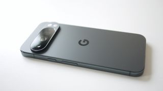 Google Pixel 10 Pro XL