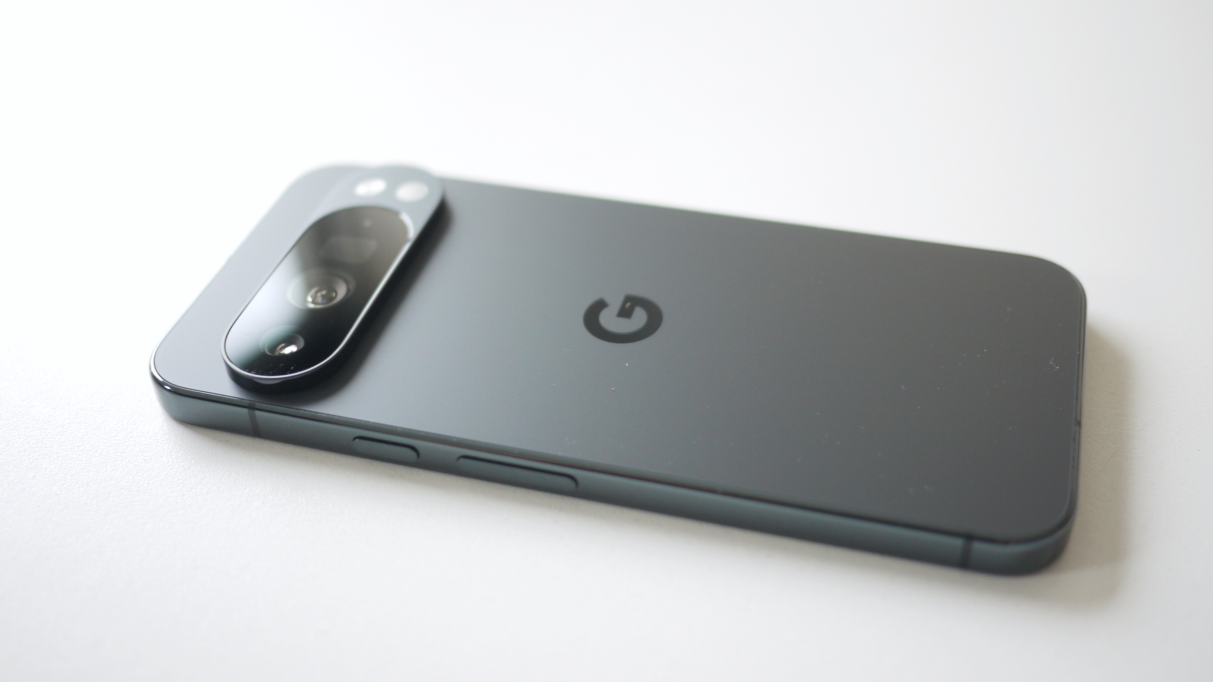 Google Pixel 10 Pro XL