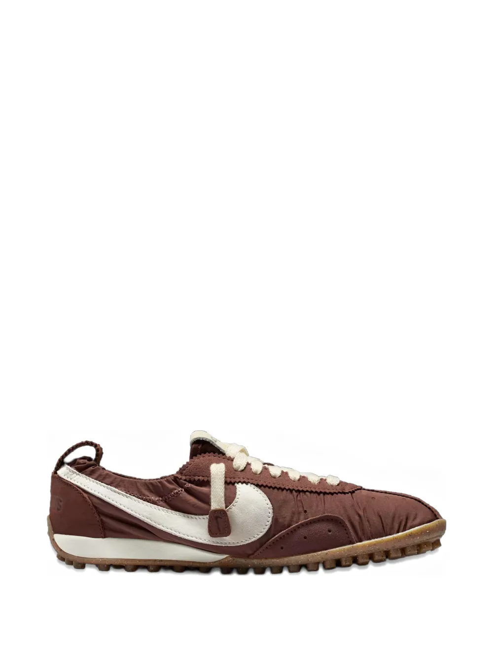 Nike X Jacquemus Moon Sneakers | 12