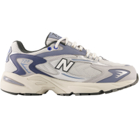 New Balance 725 (men's): was $110 now $74