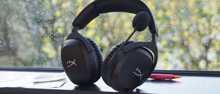 HyperX Cloud Stinger 2 review