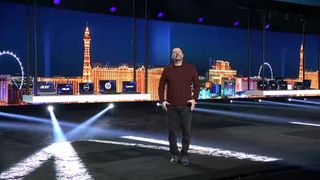 intel ces 2022 keynote