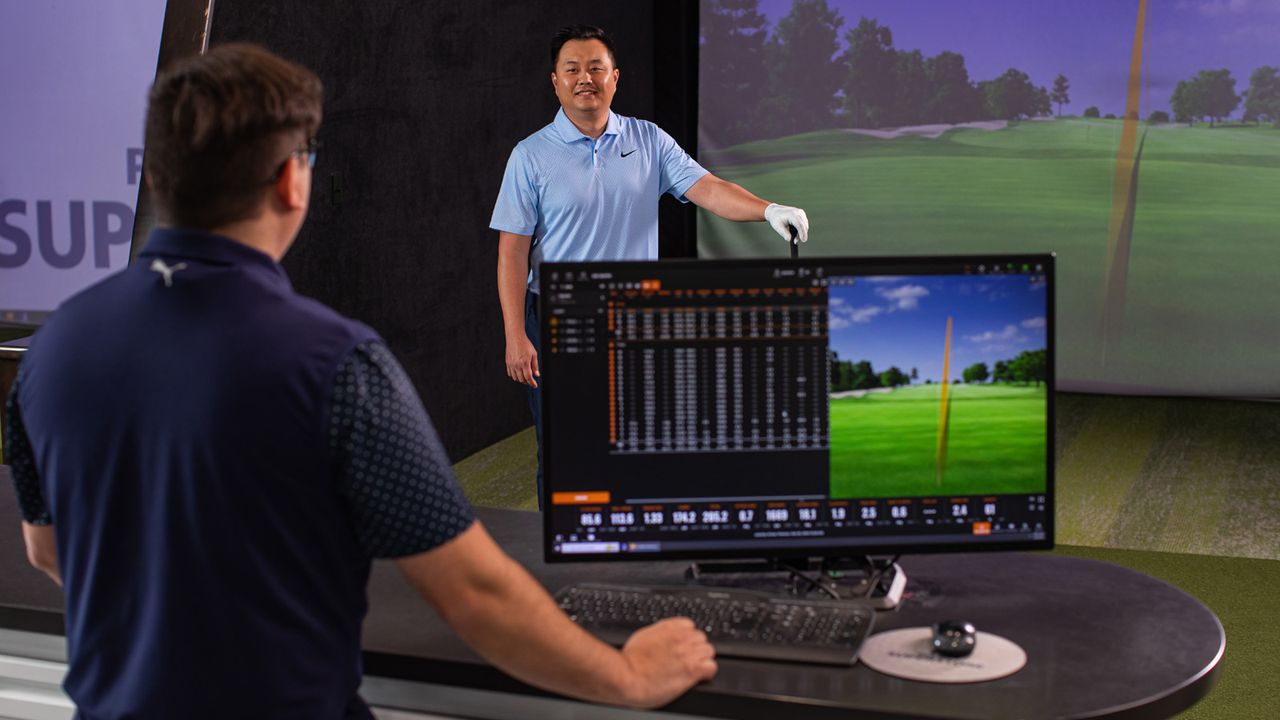 How PGA Tour Superstore Can Help You Find The Right Golf Clubs