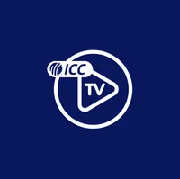 ICC TV