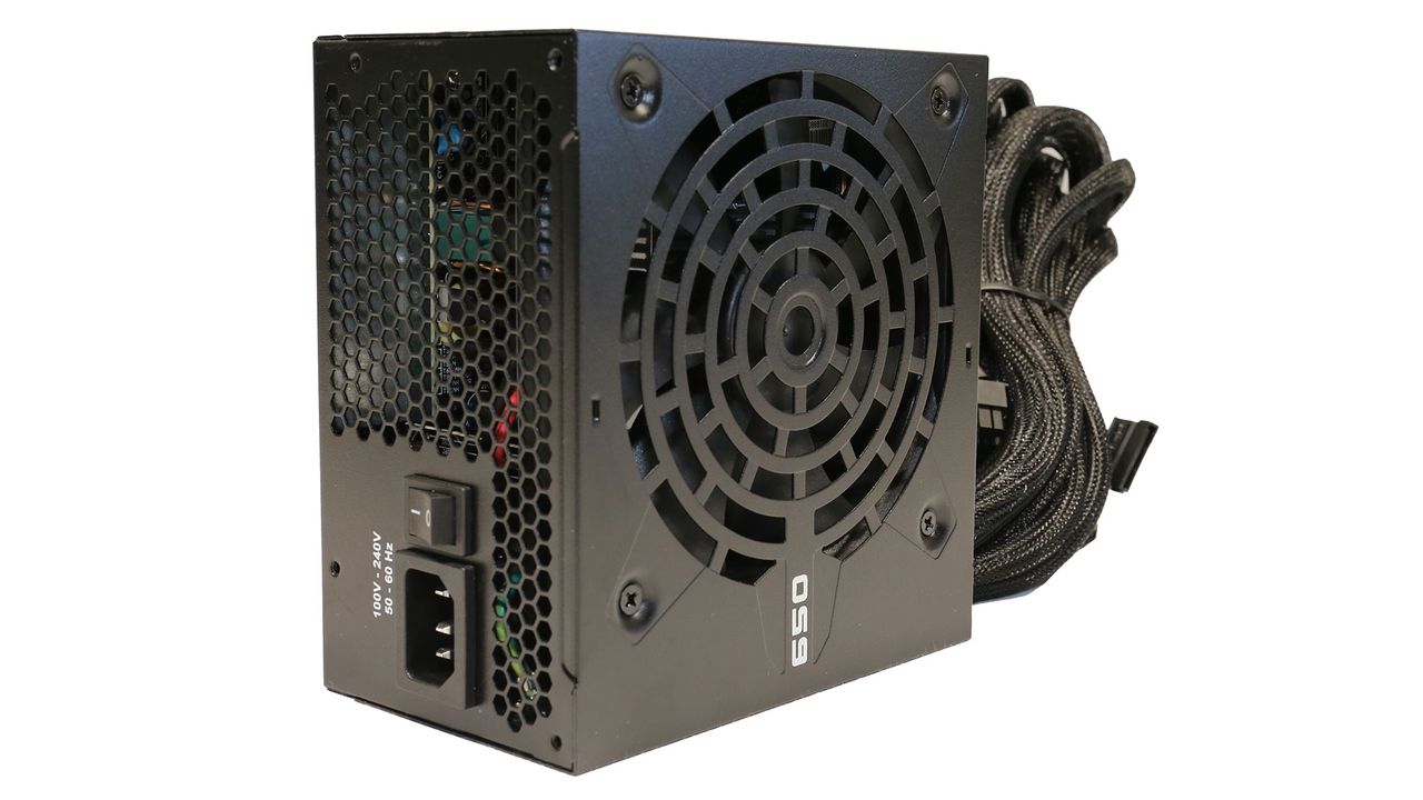PSU photos