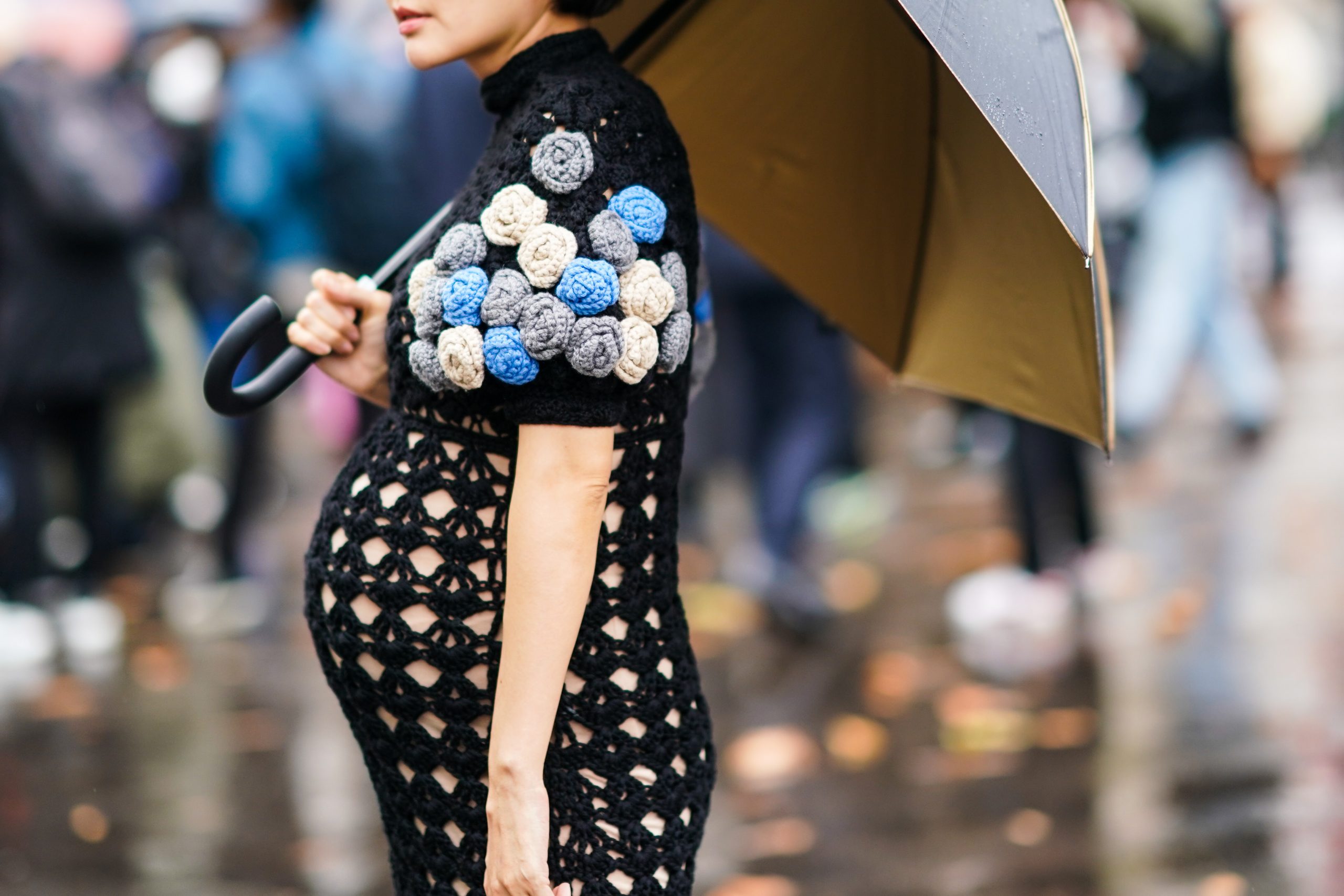 The Best Maternity Clothes: Where To Buy Them and How To Wear Them