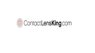 Contact Lens King Review