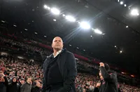 Get PREMIUM Liverpool hospitality tickets HERE with Seat Unique!