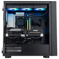 ABS Eurus Ruby