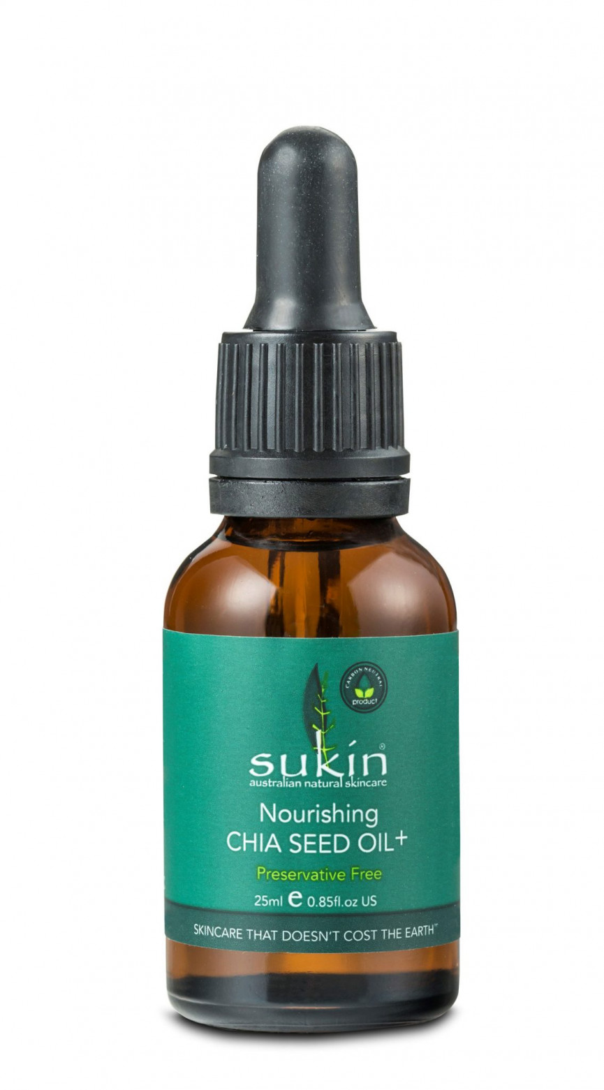19-ways-to-actually-look-younger-9-1556650084-SUGR-column-width-inline