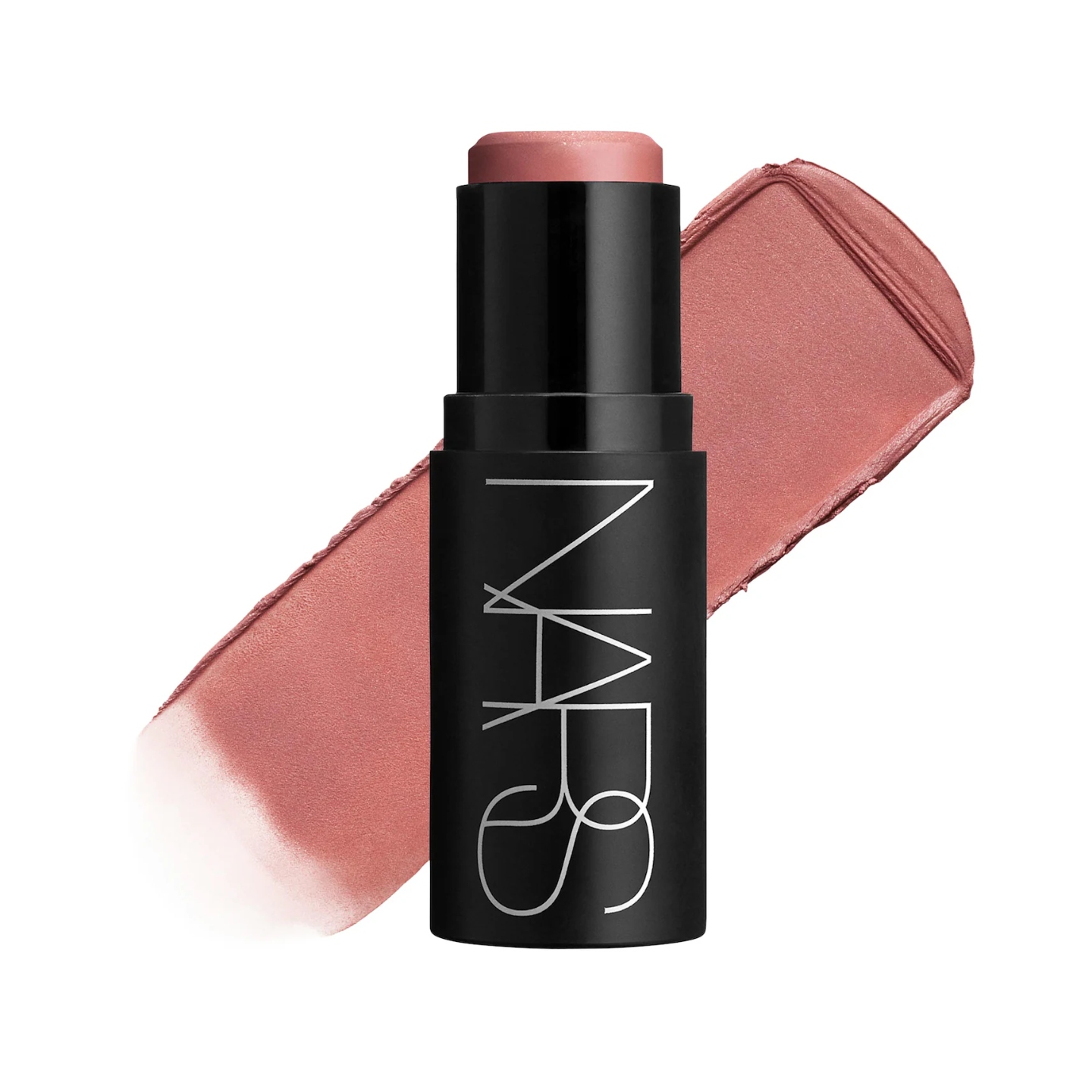 Nars the Multiple In Orgasm Crave