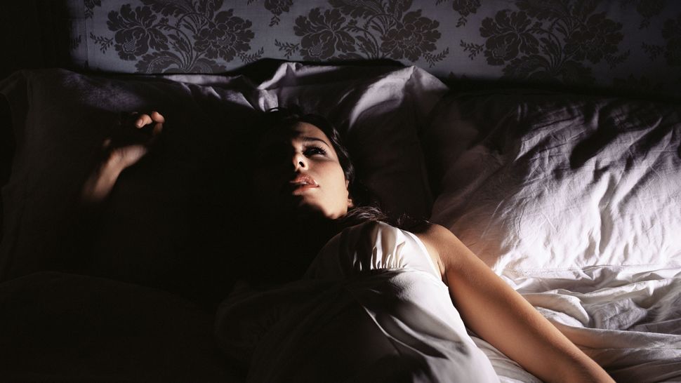 what-is-deep-sleep-and-how-can-it-affect-our-health-techradar