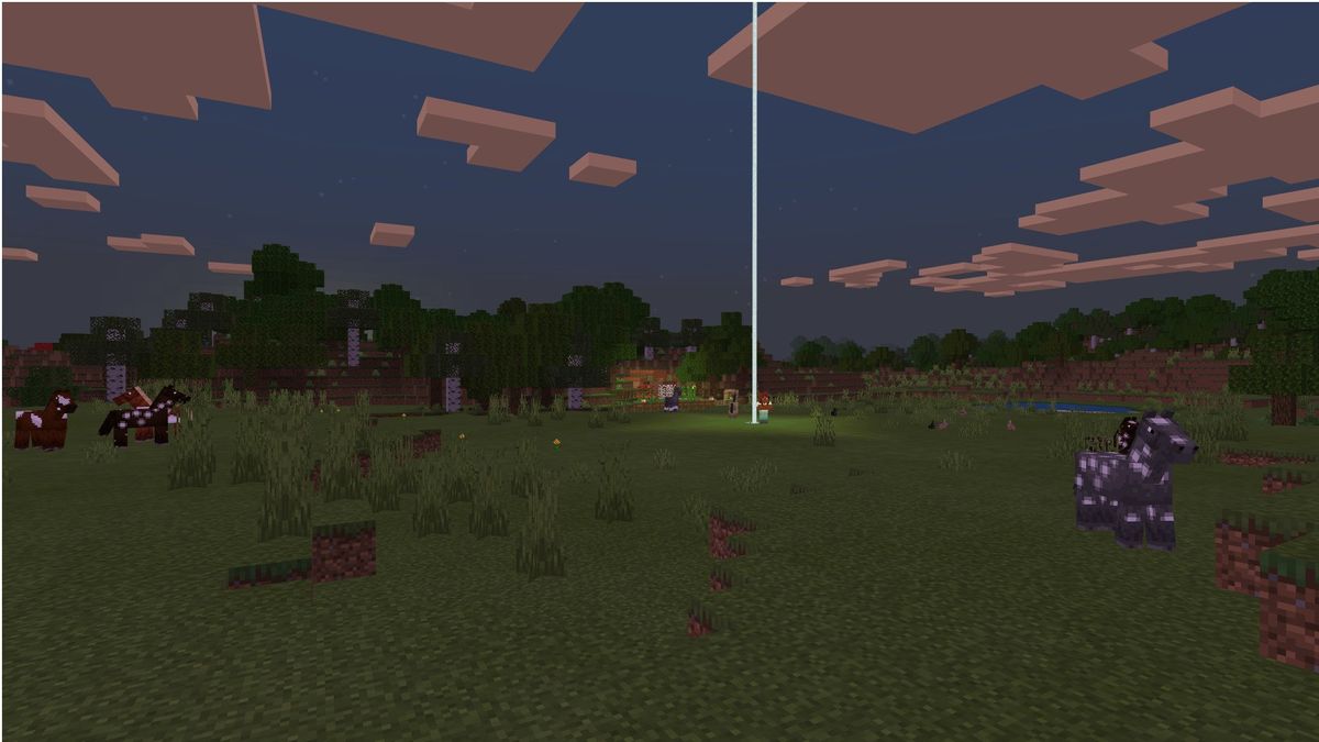 Minecraft Education Edition Global Build Championship