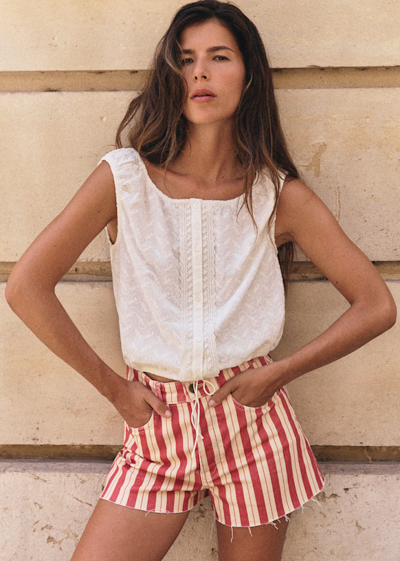 Sezane