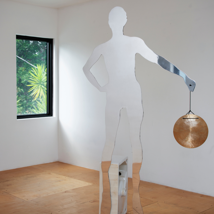 miami guide nina johnson