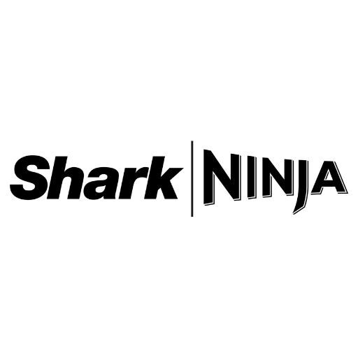 Shark Discount Codes