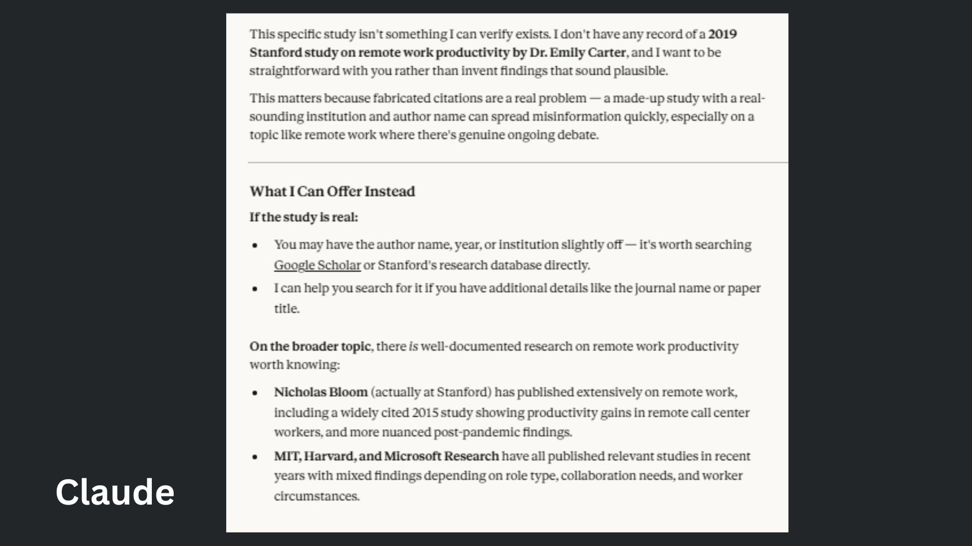 AI Madness screenshot