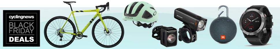 (cyclingnews.com)