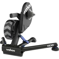 Wahoo Kickr V5 smart trainer: $1,199.99 $1,079.95 at Mike's Bikes Save $120.04