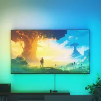 Nanoleaf 4D | $99.99$75.99 on Amazon