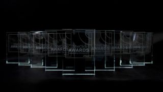 SheClicks 2022 Awards line-up