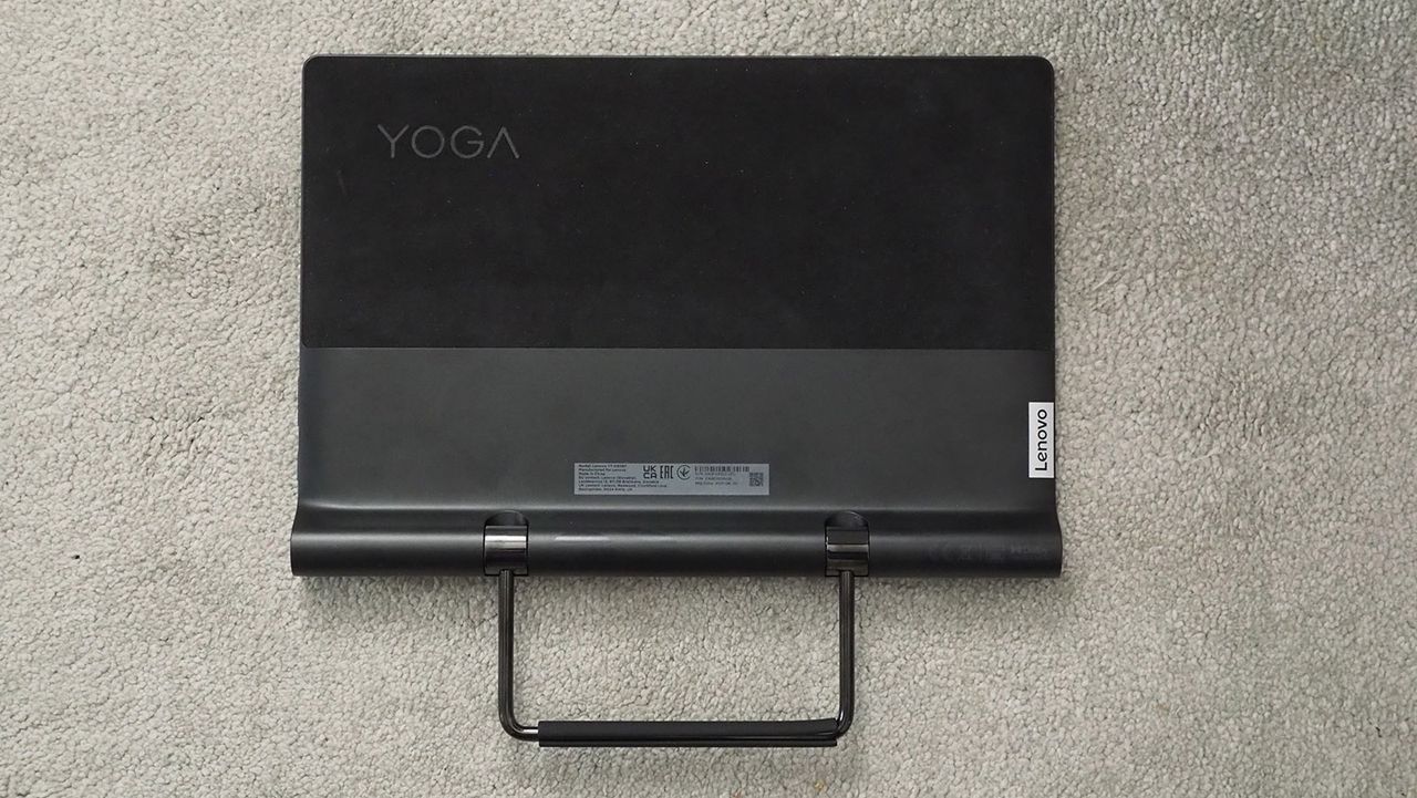 Lenovo Yoga Tab 13