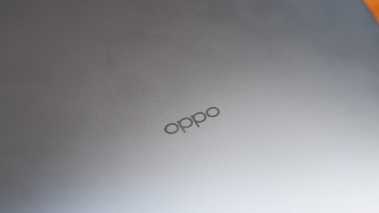 Oppo Pad 5 review