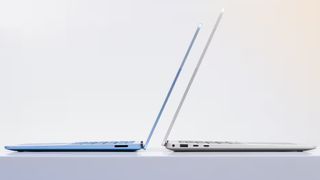 Microsoft Surface Laptop 7