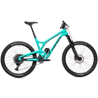 Evil Bikes Calling GX Eagle | 25% off