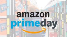 amazon prime day deals
