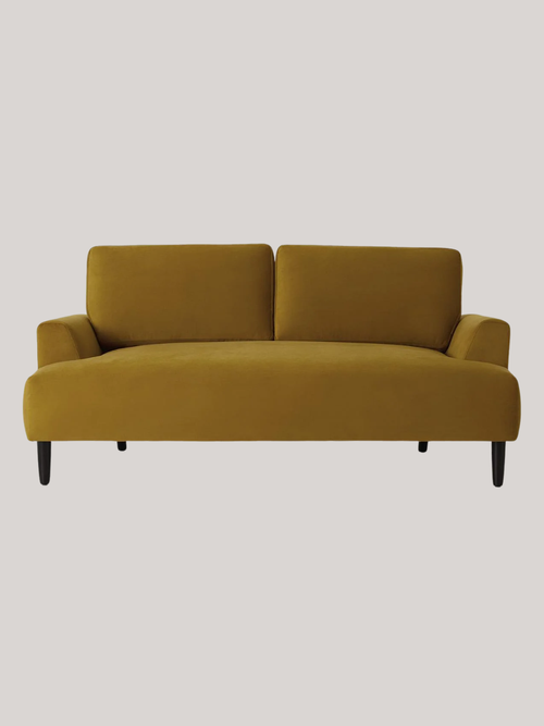 Model 05 2-Seater Sofa