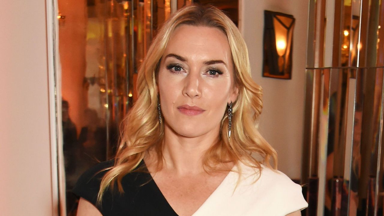 mc-kate-winslet-body-image