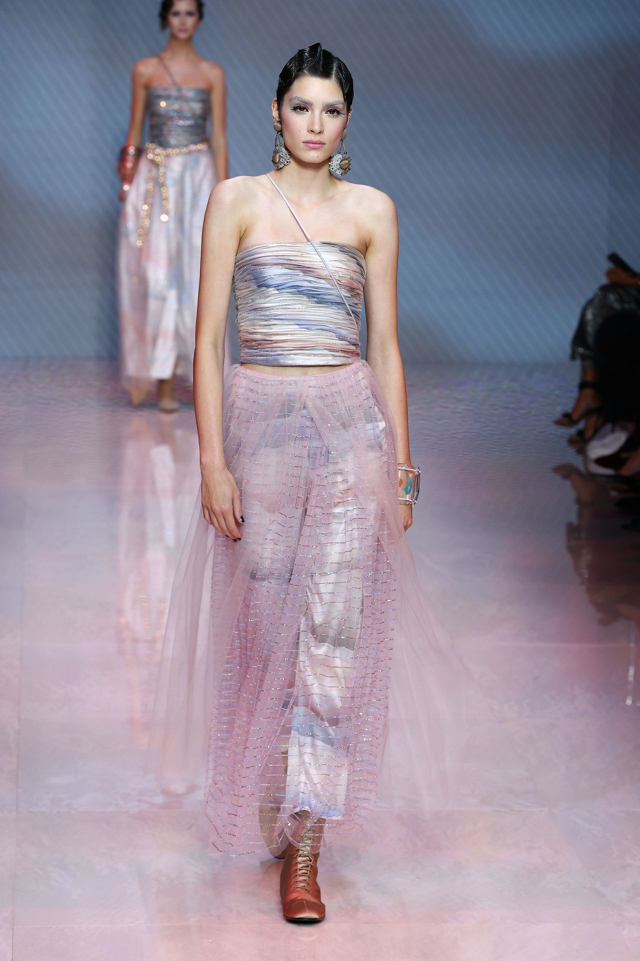 Giorgio Armani