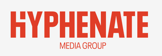Hyphenate Media Group