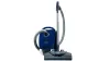 Miele Electro+ Canister Vacuum