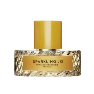 Vilhelm Parfumerie Sparkling Jo Eau de Parfum