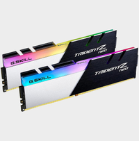 G.Skill Trident Z Neo RAM | 32GB DDR4-3600 | $149.99 (save ~$30)