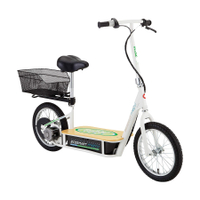 Razor EcoSmart Metro