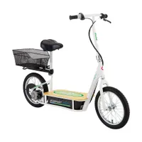 Razor EcoSmart Metro