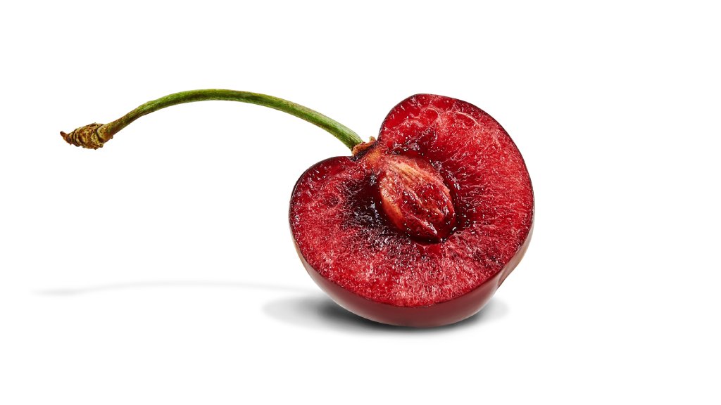 Cherry, Definition, Trees, Fruits, Types, Cultivation, & Facts