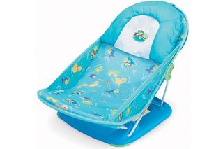 Summer Infant, Mother's Touch, Deluxe, recall