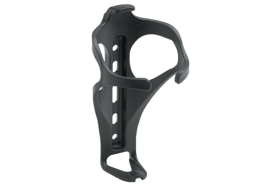 bike double bottle cage