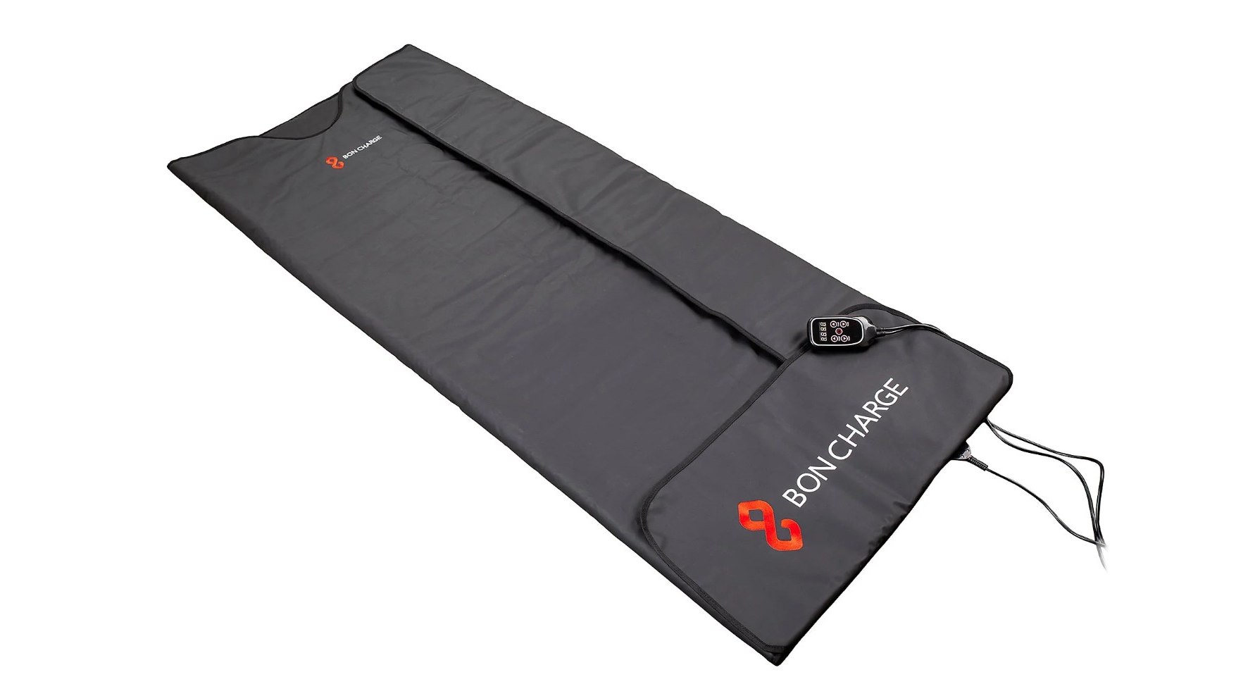 Sauna Blanket