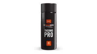 best supplements for runners: The Protein Works Thermopro