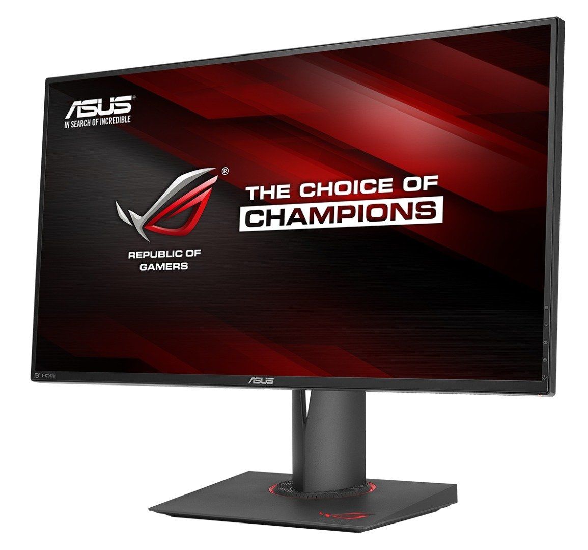 ASUS ROG Swift PG279Q