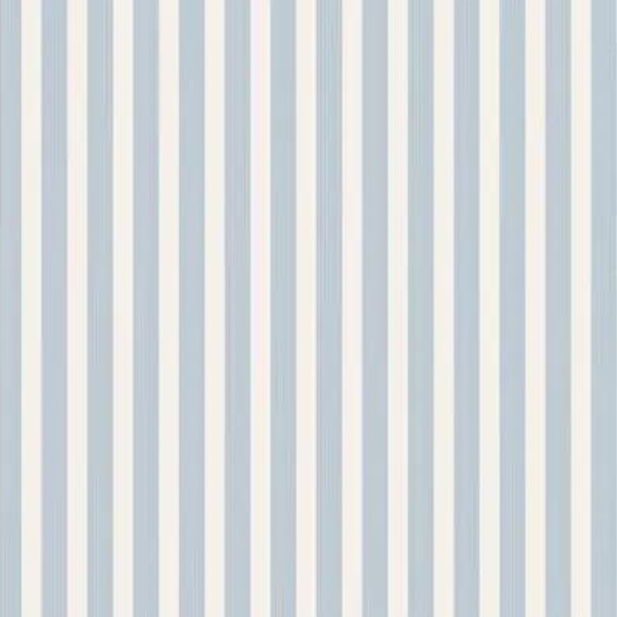 farrow and ball blue stripe wallpaper