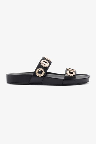 y3ezVd4pHHTgpgX4B6RvRH-320-80 Larroodé هي علامة تجارية IT Girl for Summer