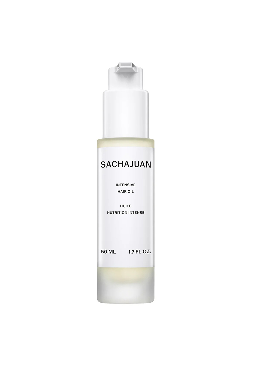 Sachajuan Intensive Hair Oil