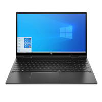 HP Envy x360 15.6-inch 2-in-1 laptop: $869.99$719.99 en HP
Ahorra $150 -